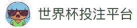 iOSAndroid下载